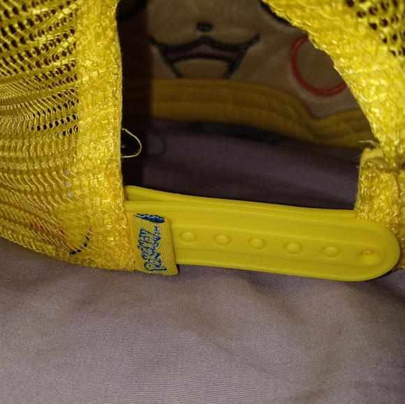 Pikachu hat - Picture 3 of 3